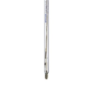InLab Reach Pro-225 uzun şaft pH sensörü