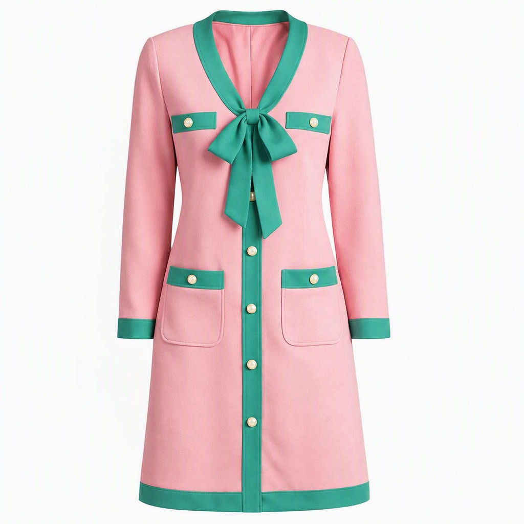 Menthe