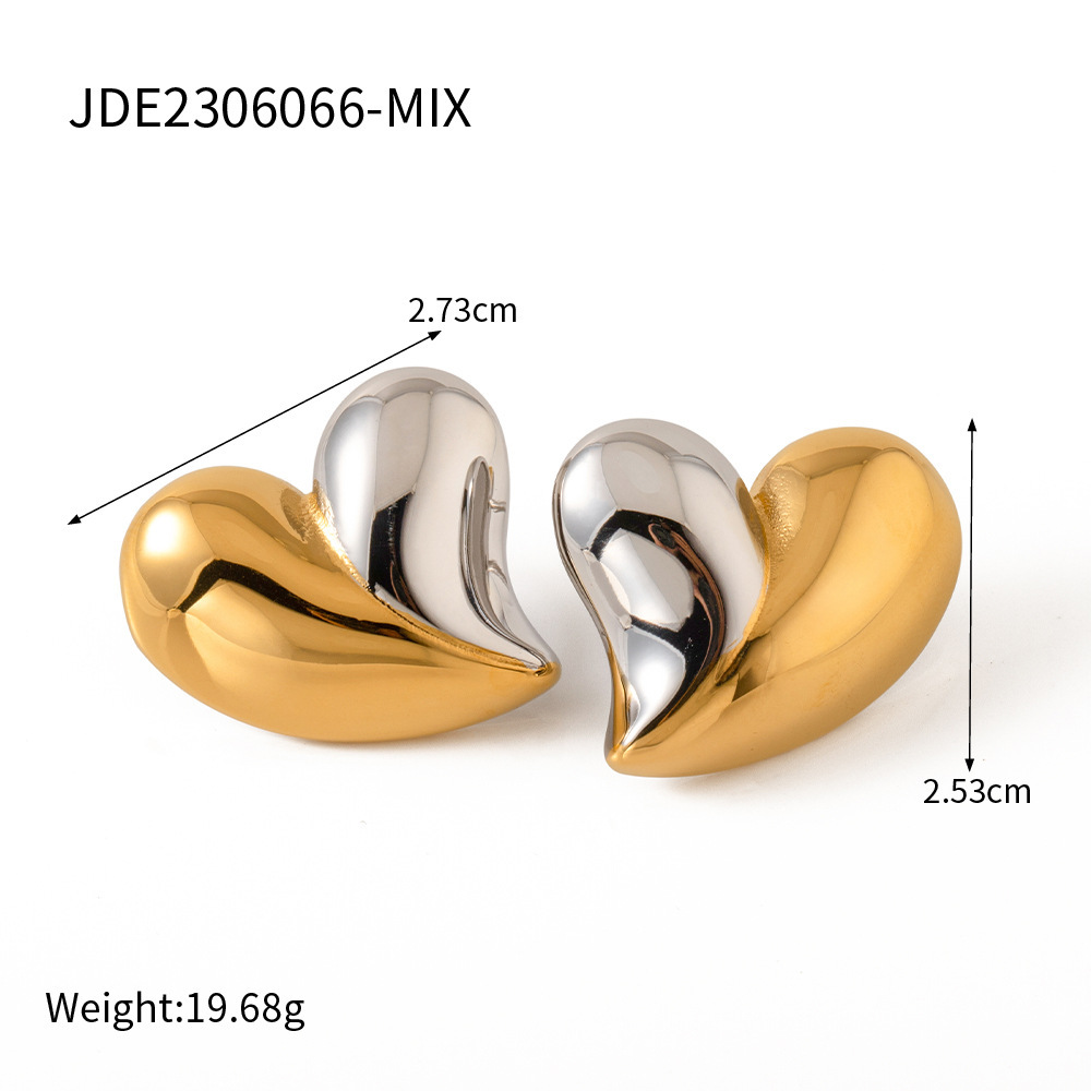 PE-0136-5M