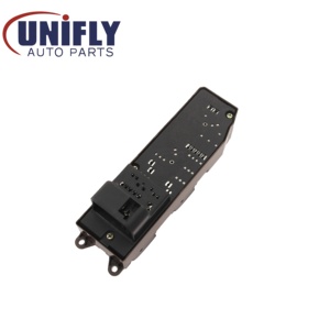 Unifly phụ tùng ô tô điện cửa sổ điện chuyển đổi cho TOYOTA INNOVA/kijang/Revo/unser/Zace 84820-0k071 - Product Image 6