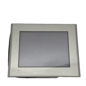 Sensor SPS Steuerung PM-R251QR Sensor HMI - Product Image 5