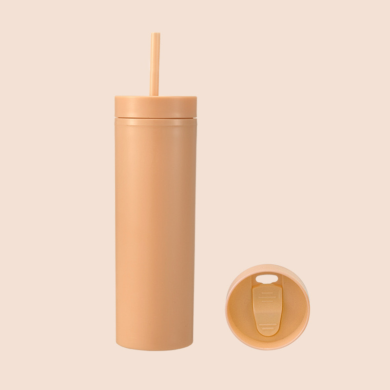 Free sample