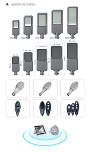 Fabrika fiyat LH-HPDC 800T yeni Metal otomatik soğuk oda döküm makinesi LED ışık kabuk kullanılan üretim tesisi PLC - Product Image 2