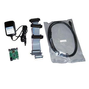 3を接続するMPQ-AIK-3アレイインターフェイスキット - Product Image 1
