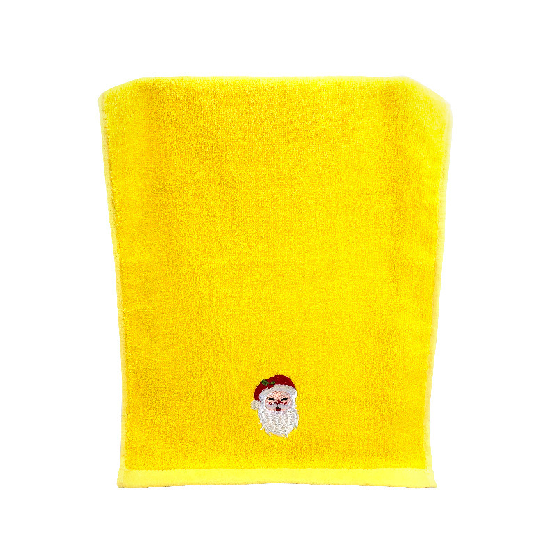 Vecchio giallo