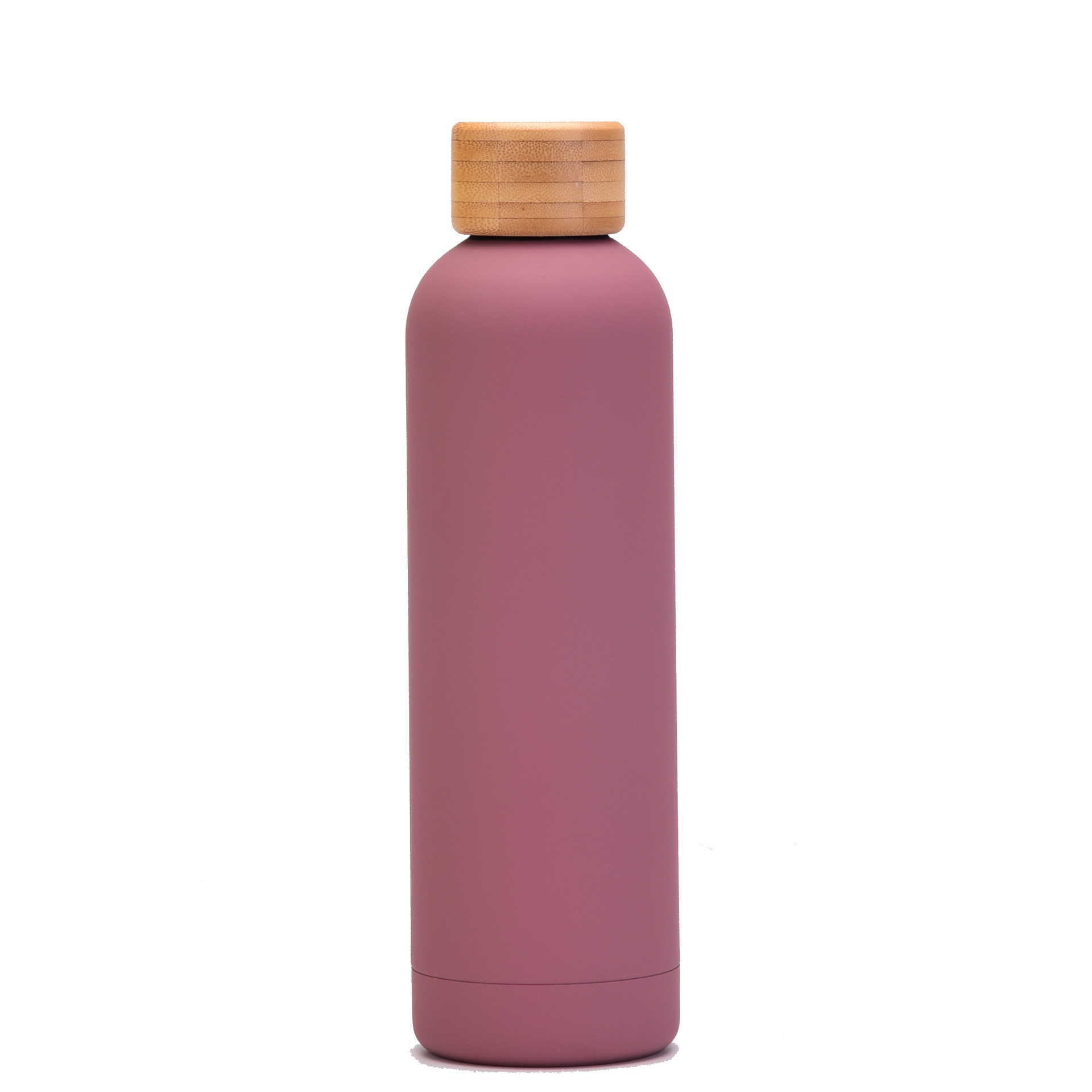Grey pink