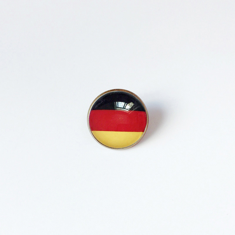 Germany