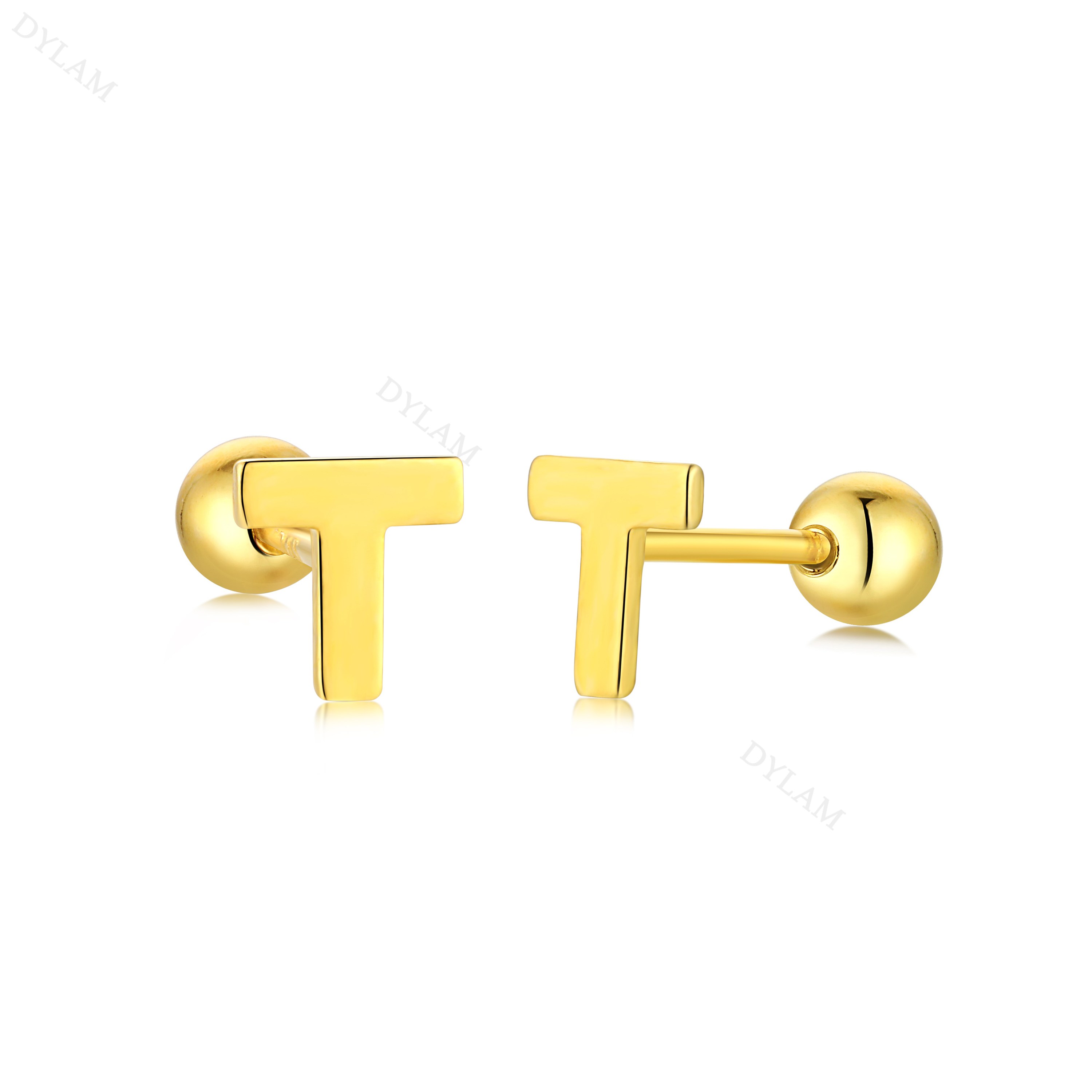 DY1D0170-S-G-NA