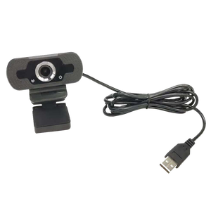 Android IOS Linux Supported Digital Live Video Stream <strong>Cameras</strong> Video <strong>Web</strong> Conference PC Computer Genius Webcam - Product Image 5
