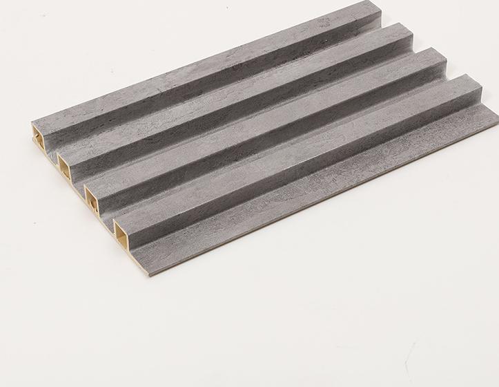 Cement ash