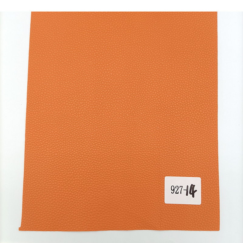 XHT-927-14
