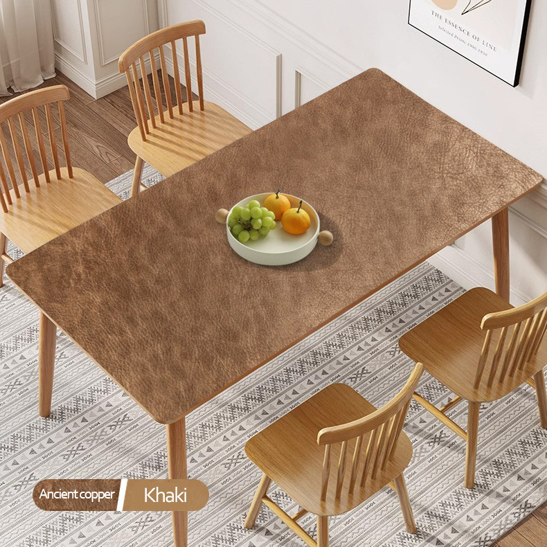 Bronze + kaki - 600*1200*1,8 mm