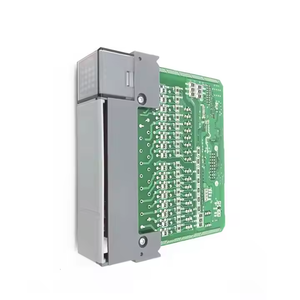 Промышленная Автоматизация Plc Pac Выделенные контроллеры 1769-OV16 1769-ov16 Новый Контроллер программирования логики Plc - Product Image 6