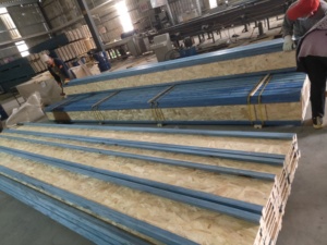 Ben hafif bir çerçeve kafes inşaat malzemesi I Joist ahşap bina için Joist