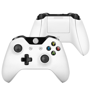 Game Controller with <strong>3.5mm</strong> Headphone Jack for <strong>Xbox</strong> ONE Wireless Controller - Product Image 3