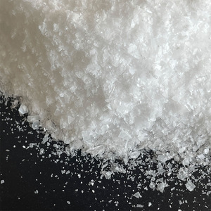 HPEG/TPEG/VPEG聚羧酸PCE聚醚hpeg tpeg大分子单体高效减水剂单体的原料 - Product Image 2