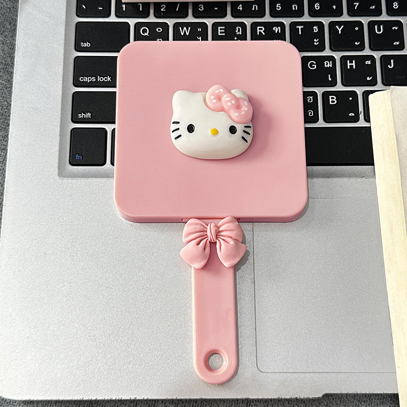ciao kitTY