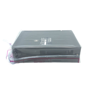 Brand Mitsubishi Automation Control Easy Smart Direct Logic <strong>PLC</strong> <strong>Program</strong> Parts <strong>Software</strong> Positioning Module A1SD75P3-S3