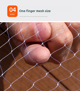 El yapımı tuzlu su balıkçılık Cast <span class=keywords><strong>Net</strong></span> el atmak Monofilament hattı Cast <span class=keywords><strong>Net</strong></span> atploya con plomadas