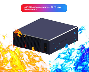 Micro Industrial Grade <strong>Computer</strong> Software Router Dual <strong>Network</strong> Port Embedded Industrial Control <strong>Computer</strong>