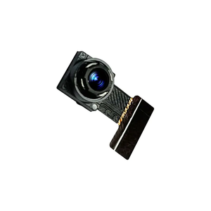 <strong>Raspberry</strong> <strong>Pi</strong> V2 V3 IoT Smart Industry Medical Module <strong>Camera</strong> 8MP IMX219 CMOS <strong>Sensor</strong> MIPI DVP Auto Focus Wide Angle <strong>Sensor</strong> - Product Image 2