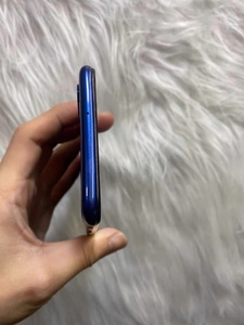 For Samsung A10S Configuration 2+32 Color Appearance Without Scratches <strong>Function</strong> Normal Original Machine Without Lock - Product Image 4