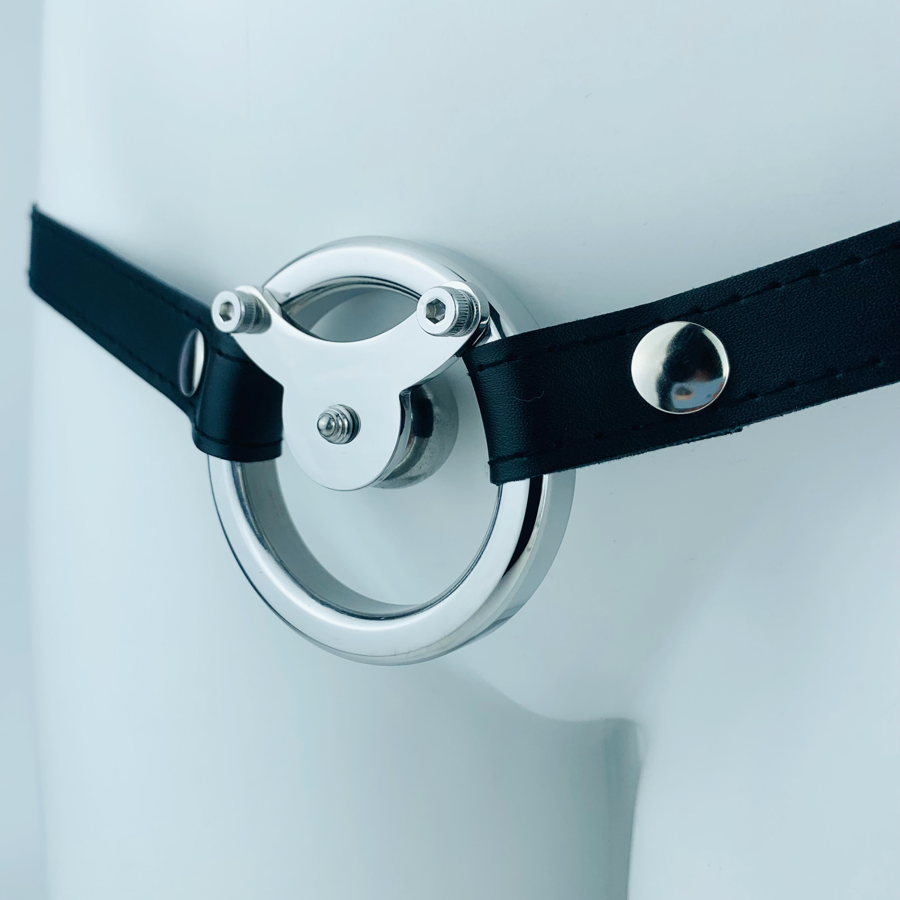 164 avec ceinture
