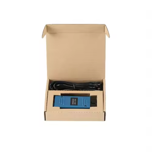 VNCI VCM3-Diagnoseschnittstelle Kompatibel mit Ford Mazda Support CAN FD DoIP-Diagnose tool - Product Image 6