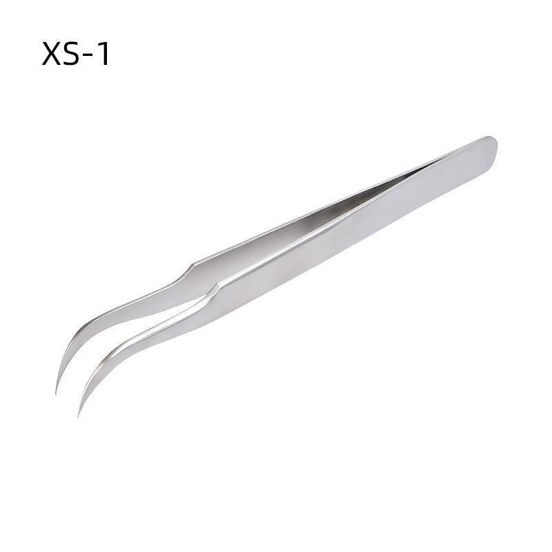 XS-1