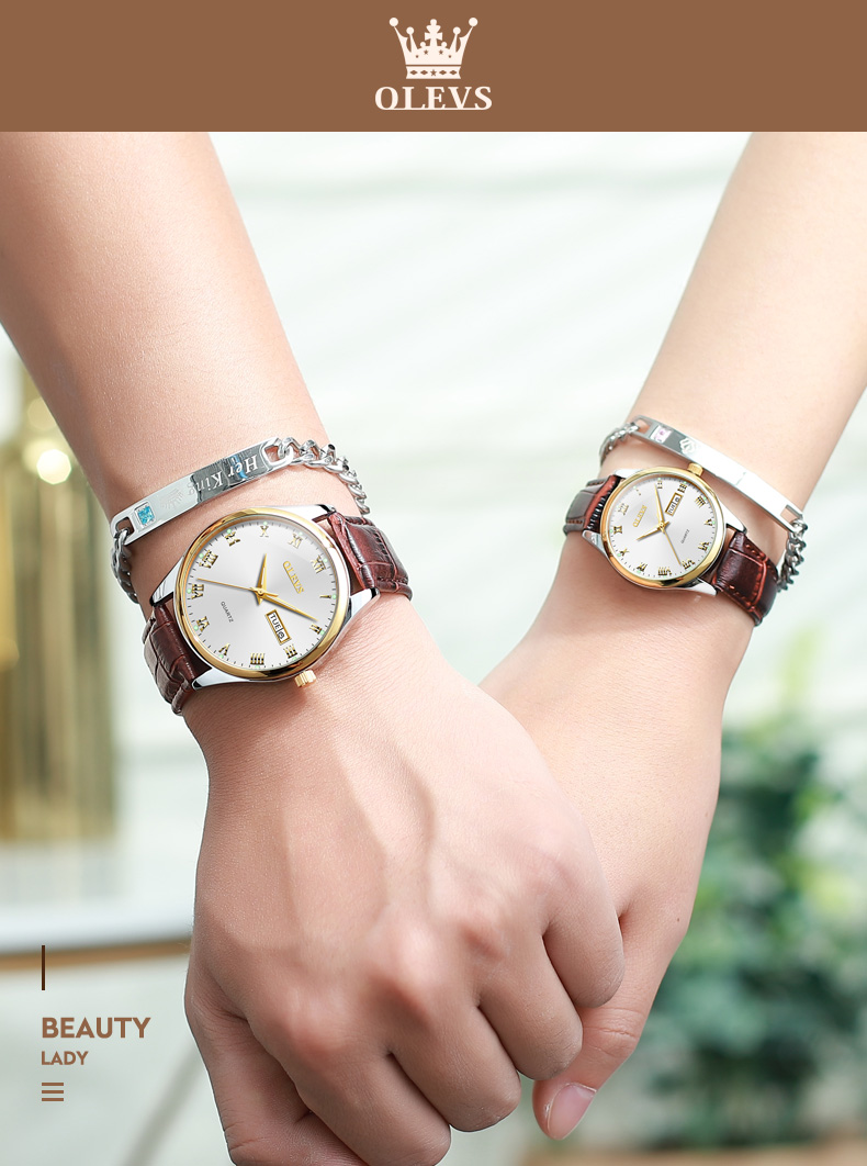 OLEVS wrist luxury brand | 2mrk Sale Online OLEVS wrist luxury brand | 2mrk Sale Online