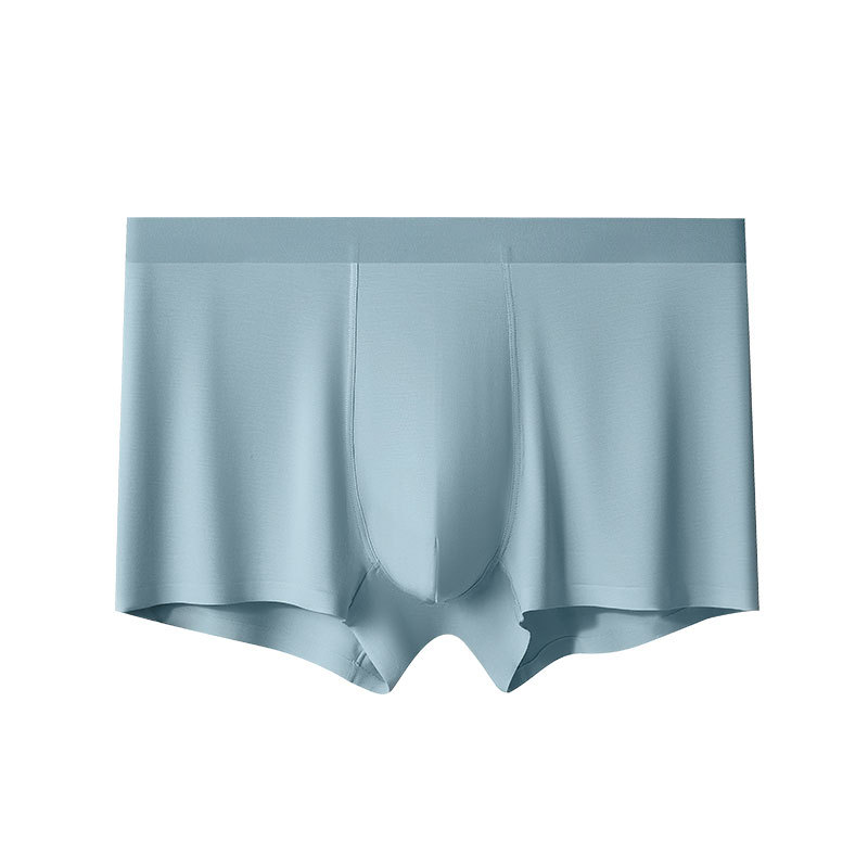 Crystal green