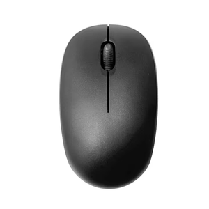 HM8188 <span class=keywords><strong>Mouse</strong></span> senza fili, 2.4G sottile portatile <span class=keywords><strong>Mouse</strong></span> per <span class=keywords><strong>Computer</strong></span> con Nano ricevitore ergonomico <span class=keywords><strong>Mini</strong></span> <span class=keywords><strong>Mouse</strong></span> senza fili per Notebook PC portatile