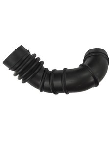 6QO 129 684 Auto Spare Parts <strong>Rubber</strong> Product Cooling System Water Coolant Air Intake Hose
