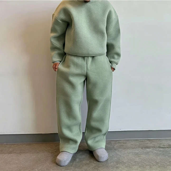 Sage Green