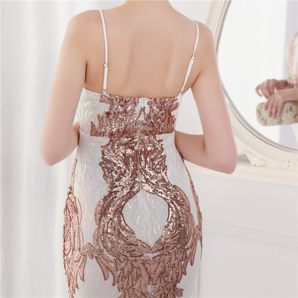 Dresses Sleeveless Brown | GoldYSofT Sale Online Dresses Sleeveless Brown | GoldYSofT Sale Online