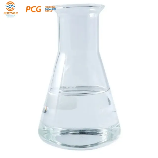 Ácido fosfónico CAS 6419-19-8 do amino trimetileno do pó de 50% líquido 95% com melhor preço