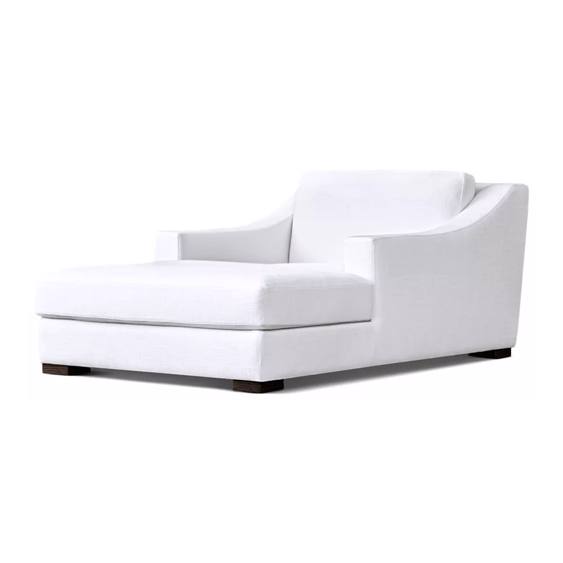 Chaise longue di Modena