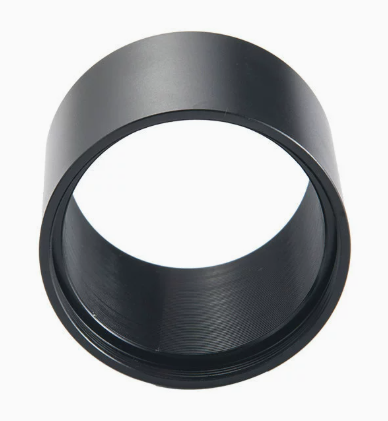40 mm noir
