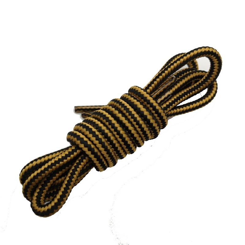 12#black with dark yellow