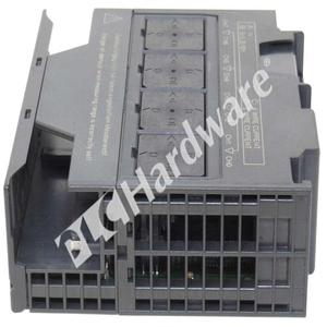 Original Brand New 6ES7331-7HF01-0AB0 6ES7 331-7HF01-0AB0 S7-300 SM331 <strong>Analog</strong> <strong>Input</strong> <strong>Module</strong> for <strong>PLC</strong> - Product Image 1