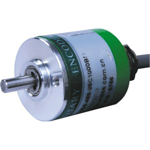 Hochwertiger, direkt verkaufter Encoder RD60T