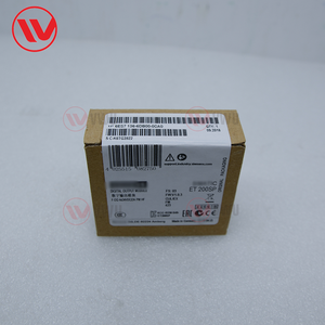 6ES7136-6DB00-0CA0 6ES7136-6DC00-0CA0 Módulo de entrada analógica Nuevo en caja 6es71366db000ca0 PLC SIMATIC ET 200SP Módulo de salida digital - Product Image 3