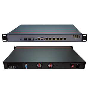 Udp Rtp多播到单播M3u8 Hls Http Rtsp Rtp到Udp ip协议转换器iptv网关流媒体服务器