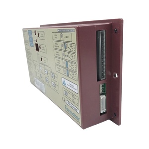 Anwendbar auf 3300 Aufzug Tür kasten Wechsel richter Tür steuerung VVVF4 VF5 VF4 - Product Image 3