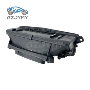 מסנן אוויר <span class=keywords><strong>6420942304</strong></span> למרסדס בנץ שמאל w212 x164 x166 w166