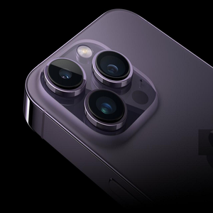 中古Apple14 Pro5GセルラーCDMA携帯電話14 Pro5GセルラーCDMA携帯電話 (128GB RAM付き) - Product Image 1