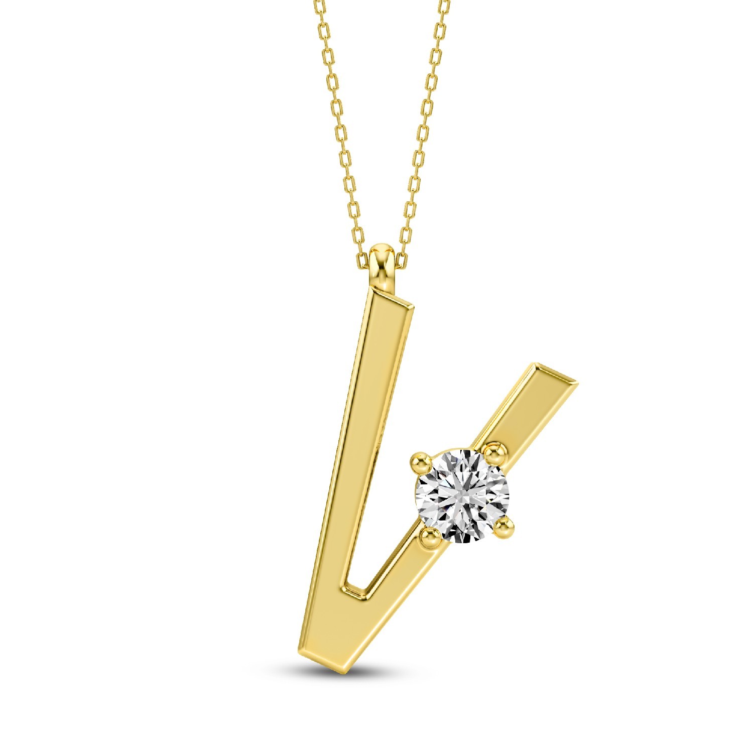 Gold 14KT