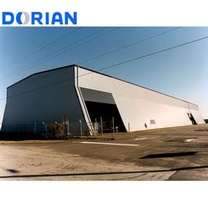 免费<span class=keywords><strong>Autocad</strong></span>图纸钢仓库钢结构金属建筑施工套件