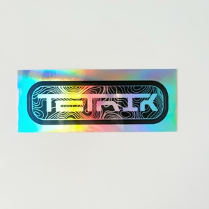 New Designs 3D Anime <strong>Stickers</strong> 3D Holographic <strong>Sticker</strong> Labels Custom Printing Logo Laser <strong>Sticker</strong> - Product Image 1