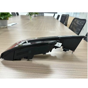 Tesla Model <span class=keywords><strong>3</strong></span> için otomobil parçaları araç aydınlatma sistemi, arka araba <span class=keywords><strong>Led</strong></span> kuyruk lambası Oem 1691500-00-<span class=keywords><strong>f</strong></span>